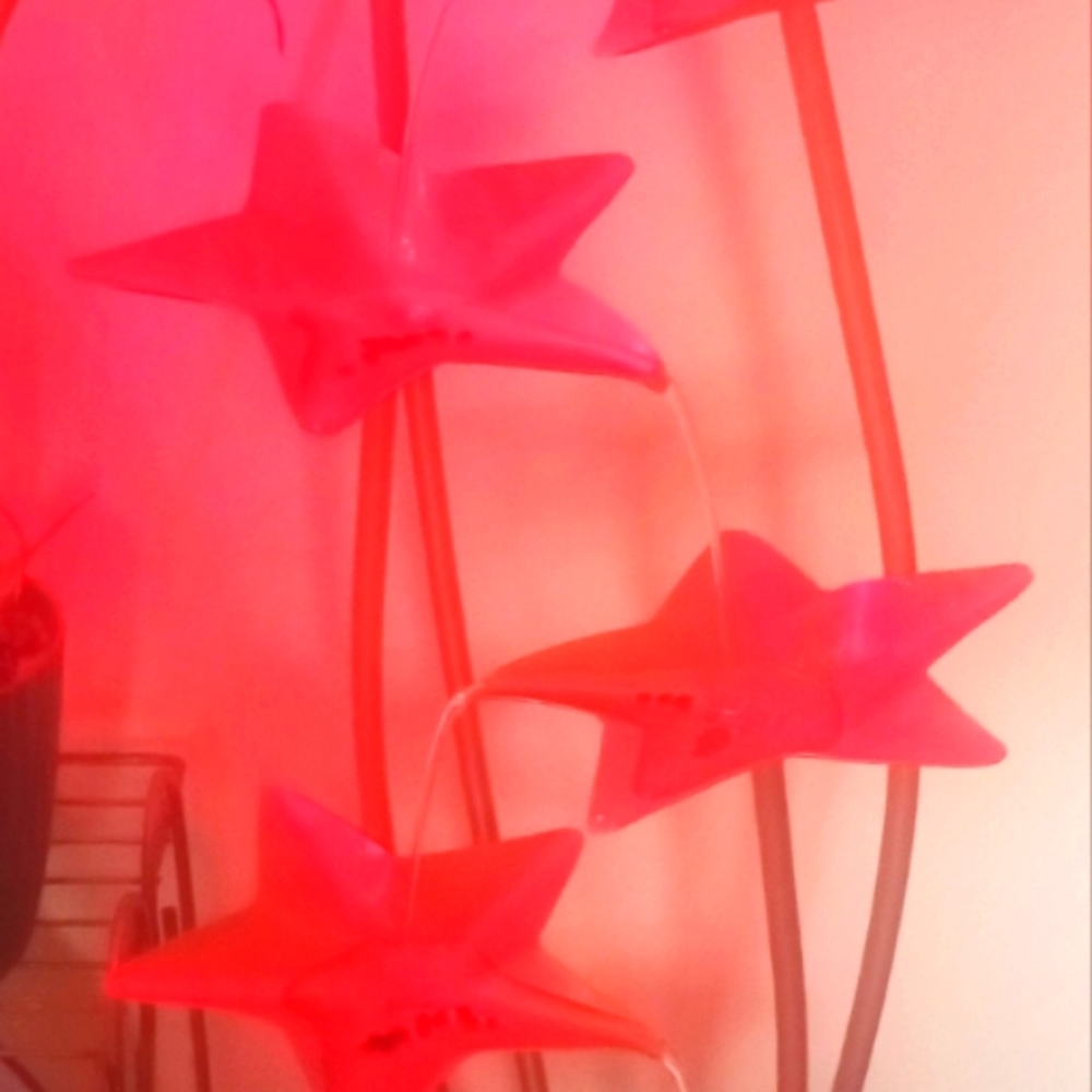 Floor water fountain